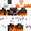 Texture for HD