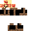 Texture for osuruk