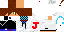 Texture for Moi