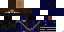 Texture for BlazerZa