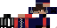 Texture for Jota_Gamer