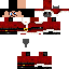 Texture for gloclaus