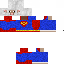 Texture for fdffsfsd