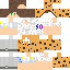 Texture for DavidPiskac