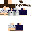 Texture for felipe