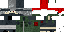 Texture for Kakashi