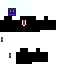Texture for RicardoHGO