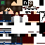 Texture for theus5k