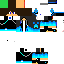 Texture for шерхан