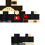 Texture for alex