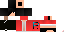 Texture for icezarocker 3