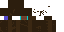 Texture for PPPOOOOPPPP!