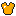 Texture for Lightning ChestPlate
