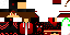 Texture for exxta