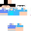 Texture for zombiewarssmtt