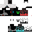 Texture for Enigma