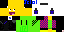 Texture for PirotekaBr