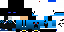 Texture for EnderMeM