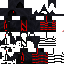Texture for скін
