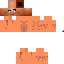 Texture for johny sins
