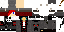Texture for swaf
