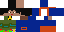 Texture for Manuel