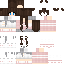 Texture for PyhWolf