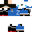Texture for daniel