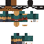 Texture for WithSmoothGames