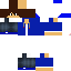 Texture for ccccooop