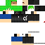 Texture for PUTKUNG