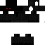 Texture for Dark Entity 303