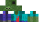 Texture for Mario