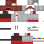Texture for リーダーキャラ