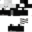 Texture for Q&A