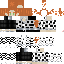 Texture for sean slayer v5