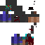 Texture for bow batel rabit robotgagri