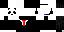 Texture for Pandza