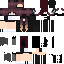Texture for EHEH