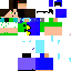 Texture for Tazercraft