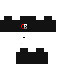 Texture for fbdba