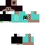 Texture for brandon