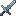 Texture for platinum_sword