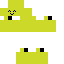 Texture for Minecraftsdk SUPER!!!!!