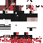 Texture for скин