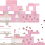 Texture for dreamcore3