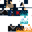 Texture for kha4389