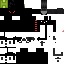 Texture for thedarkmagev3