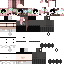 Texture for ふぁ