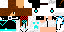 Texture for уцв